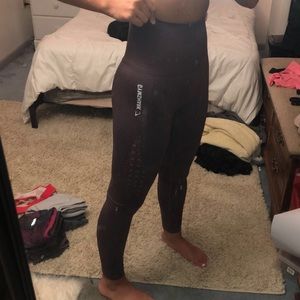 🌸BUNDLE ONLY🌸 gymshark leggings